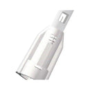 DROPSAFE® SAFETY PEN NEEDLE, 31G X 8MM, 100/BX, SOLD AS BOX HTL-STREFA, 10000545