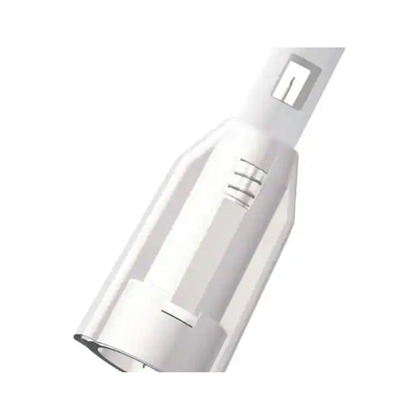 DROPSAFE® SAFETY PEN NEEDLE, 31G X 8MM, 100/BX, SOLD AS BOX HTL-STREFA, 10000545