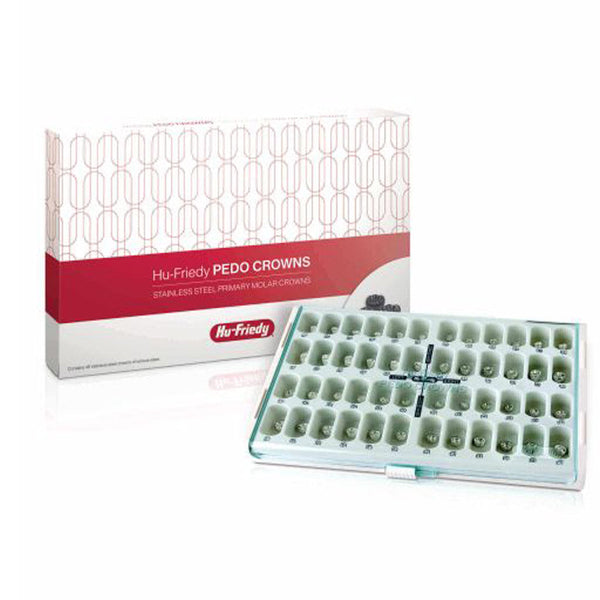 LOWER LEFT PRIMARY 2ND #5 PEDO REFILL, 5/BX, SOLD AS BOX HUFRIEDYGROUP 10000206
