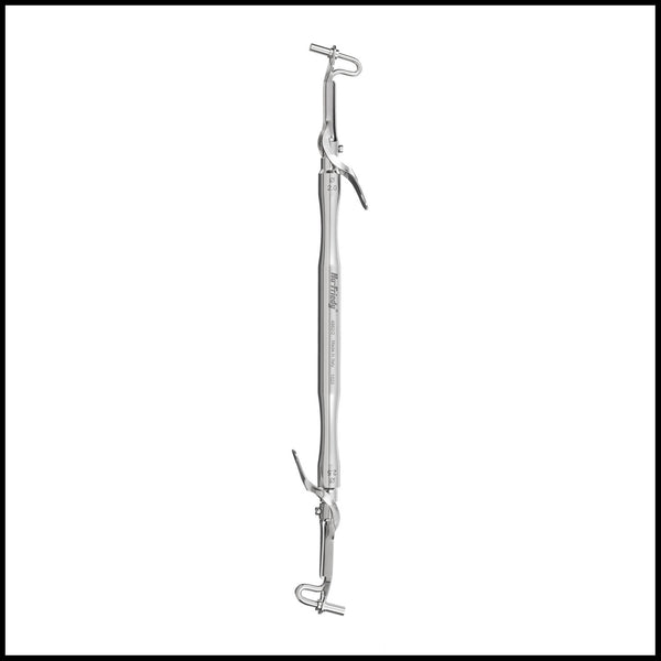 AMALGAM CARRIER, REGULAR/LARGE, SOLD AS EACH HUFRIEDYGROUP 10000206
