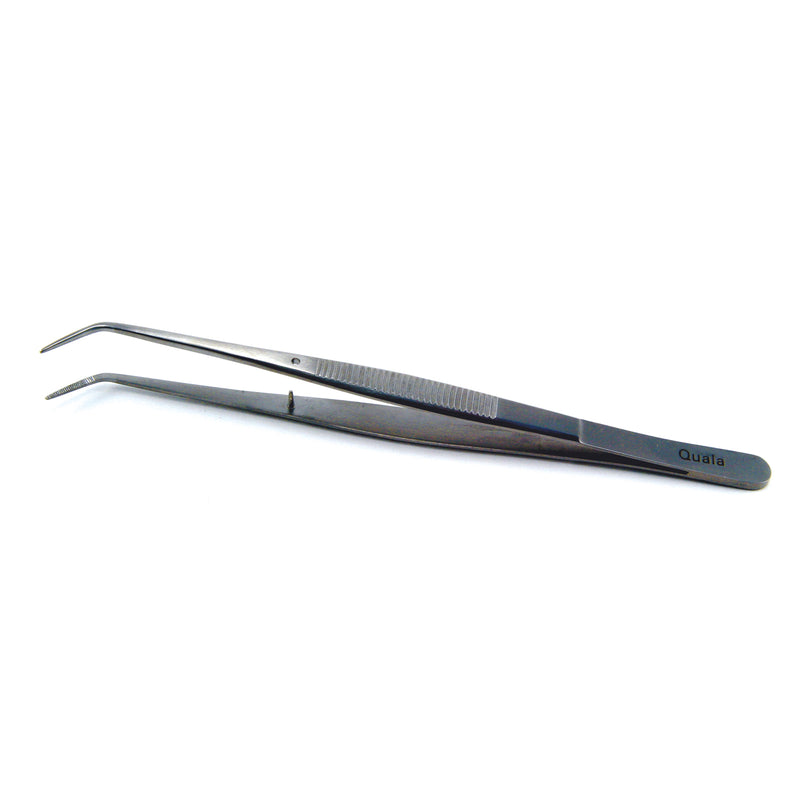 COLLEGE PLIERS, ECONOMY, SOLD AS EACH QUALA 10000640
