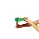 PERFORMANCE HEALTH THERABAND HAND X-TRAINERS, SOLD AS EACH PERFORMANCE 10000714