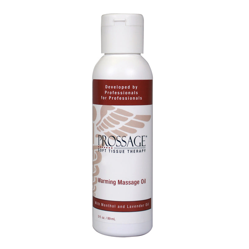 MASSAGE CREME, 8OZ JAR, SOLD AS EACH PERFORMANCE 10000714