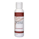 MASSAGE OIL, 3 OZ BOTTLE, 6/BX, SOLD AS BOX PERFORMANCE 10000714