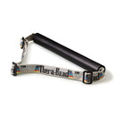 DOOR ANCHOR, SOLD AS EACH PERFORMANCE 10000714