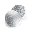 ROCKER BOARD, ALL BALANCE PRODUCTS INCLUDE EXERCISE INSTRUCTIONS, STABILITY DISC IS RETAIL PACKAGED, 2 EA/CS, SOLD AS CASE PERFORMANCE 10000714