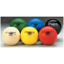 SOFT WEIGHTS, BLUE, 5½ LB / 2.5 KG, SAFETY & USE INSTRUCTIONS INCLUDED WITH SOFT WEIGHTS, RETAIL PACKAGED, SOLD AS EACH PERFORMANCE 10000714