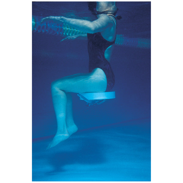 PADDED HAND BARS, LIGHT, AQUATIC PRODUCTS SUPPLIED INDIVIDUALLY, 6 PR/CS, SOLD AS CASE PERFORMANCE 10000714