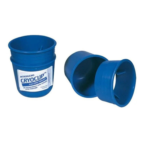 Performance Health Cryo-Cap Cryocap Neoprene Blk -279820