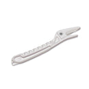 Hygenic/Performance Health Zip-Cut Tape Cutter. Cutter Tape Zip-Cut 24/Cs, Case