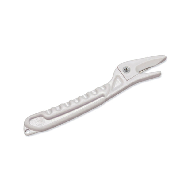 Hygenic/Performance Health Zip-Cut Tape Cutter. Cutter Tape Zip-Cut 24/Cs, Case