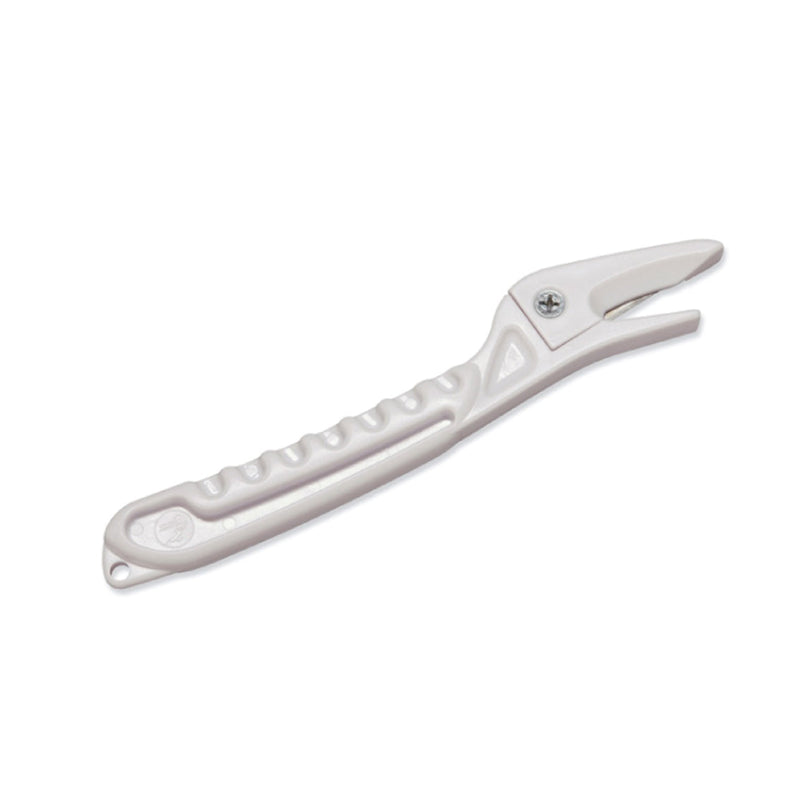 Hygenic/Performance Health Zip-Cut Tape Cutter. Cutter Tape Zip-Cut 24/Cs, Case