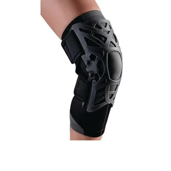 PATELLAR SUPPORT, MEDIUM, 13½"-15½", BLACK, SOLD AS EACH PERFORMANCE 10000714