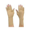DELUXE TRACTION GLOVE, SMALL/MEDIUM, LEFT, SOLD AS EACH PERFORMANCE 10000714