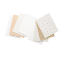 ROLYAN STOCKINETTE SPLINT LINER, LARGE, 1" THUMB, 10/PK, SOLD AS PACK PERFORMANCE 10000714