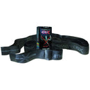 Performance Health Clx Consecutive Loops Band Resistance Loop Clx 25Yddisp Bx Silver/Superhvy 6/Cs -12726