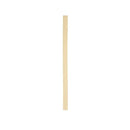 Hygenic Tourniquet Straps. Tourniquet Straps, 1" X 18" X 0.025", 250/Bx, 4 Bx/Cs. Tourniquet Latex 1X18 250/Bx4Bx/Cs, Case