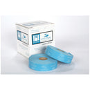 TOURNIQUET STRAPS, 1" X 18" X .025", 25/RL, 4 RL/BX, 10 BX/CS, SOLD AS CASE PERFORMANCE 10000714