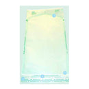 STERIKING® STERILIZATION POUCH, 3.5 X 10 INCH, FOR EO, GAS, STEAM STERILIZATION, SOLD AS 1000/CASE HEALTHMARK SS-T2