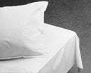 FANFOLD DRAPE SHEET, WHITE, 40" X 48", 2-PLY, 100/CS, SOLD AS CASE GRAHAM 51