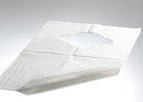 BIBS, 19½" X 28", 500/CS, SOLD AS CASE GRAHAM 51