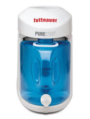 EXTRA TRITAN™ BPA-FREE CARAFE, 1 GALLON, SOLD AS EACH TUTTNAUER 10000068