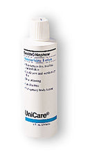 MOISTURIZING LOTION, 2 OZ BOTTLE, 144/CS, SOLD AS CASE SMITH 317