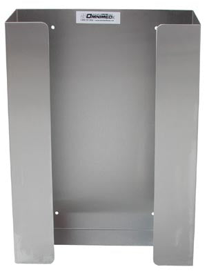OMNIMED BEAM® SINGLE/DOUBLE & TRIPLE GLOVE BOX HOLDERS, SOLD AS EACH OMNIMED, 94