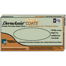 GLOVES, LARGE, EXAM, LATEX, NON-STERILE, PF, COLLOIDAL OATMEAL, THERAPEUTIC, 100/BX, 10 BX/CS, SOLD AS CASE INNOVATIVE 10000124