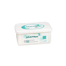 WIPES, INCONTINENCE, ADULT, SPUNLACE, SOFTPACK, 9" X 13", 50 WIPES/PK, 12 PK/CS, SOLD AS CASE INNOVATIVE 10000124