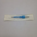 MEDTRONIC VALLEYLAB EDGE™ COATED ELECTRODES, SOLD AS CASE MEDTRONIC/MINIMALLY 10000446