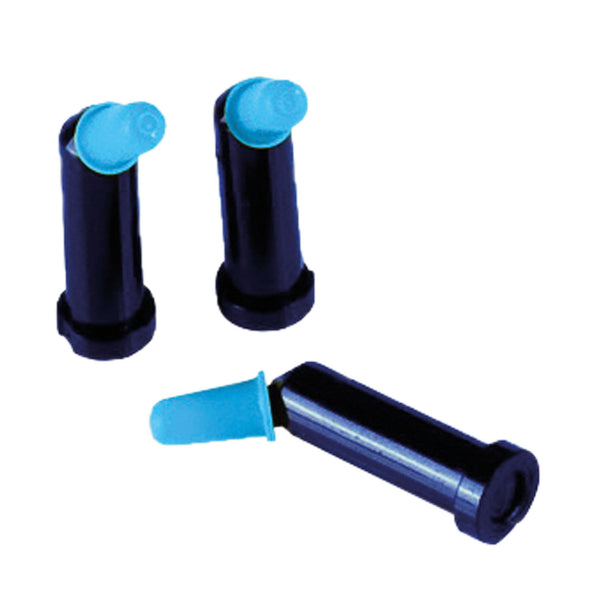 REFLECTYS COMPOSITE, SHADE C3, 1 X 4GM SYRINGE, SOLD AS EACH ITENA 10001129