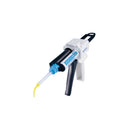 DENTOCORE WHITE SHADE, 1 X 50GM CARTRIDGE, 25 MIXING TIPS, 25 INTRAORAL TIPS, SOLD AS EACH ITENA 10001129