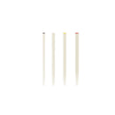 FIBER POST, IVORY, 1.2 MM, 5/PK, SOLD AS PACK ITENA 10001129