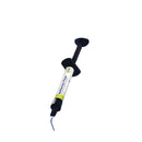 REFLECTYS FLOW COMPOSITE, SHADE A1, 1 X 2GM SYRINGE + 10 TIPS, SOLD AS EACH ITENA 10001129