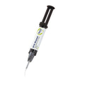 4G MTA CEMENT SYRINGE + 10 MIXING TIPS + 1 MIXING PAD/BX, SOLD AS BOX ITENA 10001129