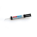 ITENA TOTAL C-RAM PERMANENT ADHESIVE RESIN CEMENT, SOLD AS EACH ITENA 10001129