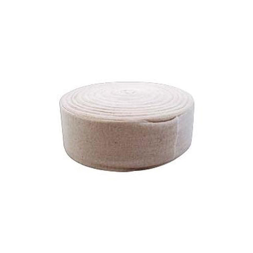 COTTON STOCKINETTE, 3" X 25 YDS, 1 RL/BX, SOLD AS BOX GENTELL 10001352