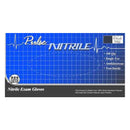 GLOVES, EXAM, SMALL, LATEX, NON-STERILE, PF, TEXTURED, ONLINE CHLORINATION, 100/BX, 10 BX/CS, SOLD AS CASE INNOVATIVE 10000124