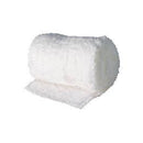 CONFORMING BANDAGE, KNITTED, 3" X 4.1 YDS, STRETCHED, NON-STERILE, 12/SLV, 8 SLV/CS,, SOLD AS CASE GENTELL 10001352
