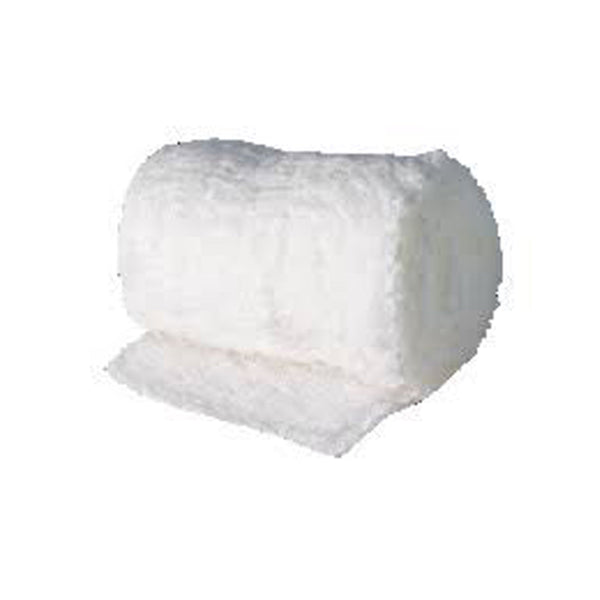 CONFORMING BANDAGE, KNITTED, 3" X 4.1 YDS, STRETCHED, NON-STERILE, 12/SLV, 8 SLV/CS,, SOLD AS CASE GENTELL 10001352
