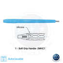 Dental Implant Probe Set - C-1040 - Osung USA