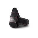 ISOFORM™ LSO+ BACK BRACE, LARGE / EXTRA-LARGE, SOLD AS 1/EACH DJO 11-1696-4