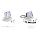 J. Morita Root Zx Ii Canal Measurement Module Canal Measurement Modulerootzx Ii (Dp-Rcm-Ul) -24-5336392