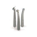 TWINPOWER TURBINE, 4H PAR-4HEX-O, SOLD AS EACH J. 10000508