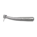 TWINPOWER TURBINE, HIGH TORQUE NON-OPTIC, 4H PAR-4HX-NK, SOLD AS EACH J. 10000508