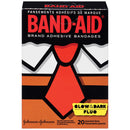 BAND-AID® ADHESIVE BANDAGE, DISNEY PRINCESS, ASSORTED, 20CT, 6/BX, 4 BX/CS, SOLD AS CASE KENVUE 10000358