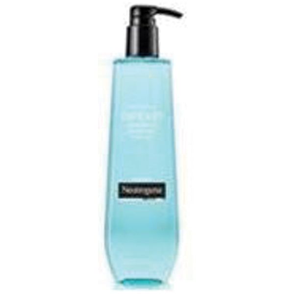 ULTRA GENTLE DAILY FOAMING CLEANSER, 12 FL OZ, 3/BX, 4 BX/CS, SOLD AS CASE KENVUE 10000358