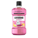 ORAL RINSE, BUBBLE BLAST FLAVOR, 500ML, 6/CS, SOLD AS CASE KENVUE 10000533