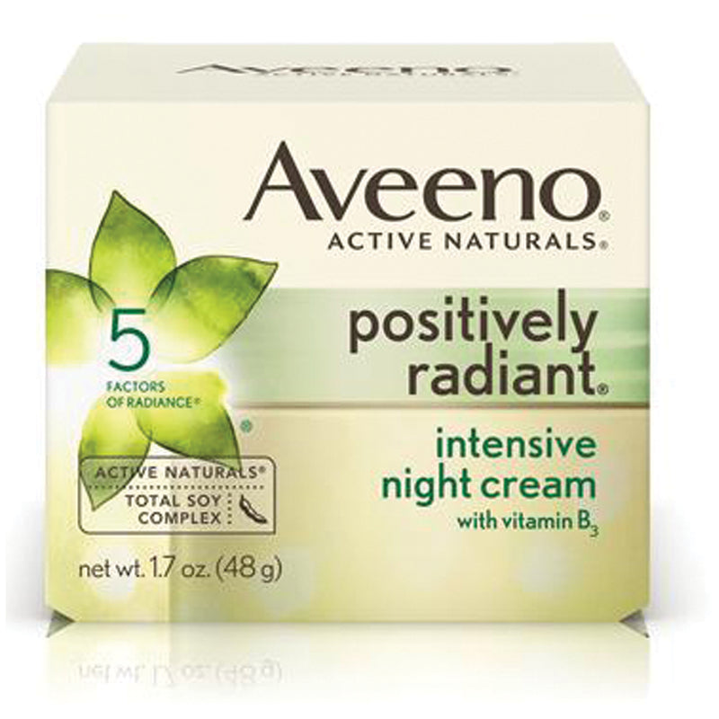 KENVUE AVEENO® SKIN MOISTURIZERS, SOLD AS CASE KENVUE 10000358